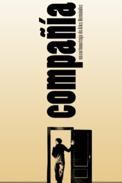 Company (2006) Company (2006)