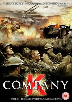 Company K (2004) Company K (2004)