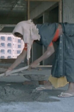 Comparison via a Third (2007)