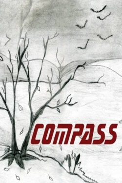 Compass (2019) Compass (2019)
