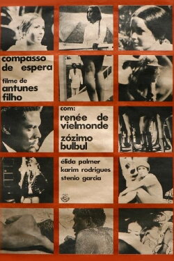 Compasso de Espera (1969)
