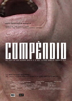 Compêndio (2014) Compêndio (2014)