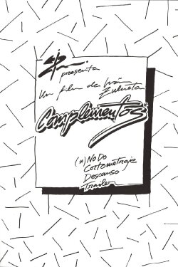 Complementos (1976)