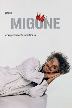 Completamente spettinato (2005) Completamente spettinato (2005)