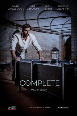 Complete (2022) Complete (2022)