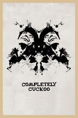 Completely Cuckoo (1997) Completely Cuckoo (1997)