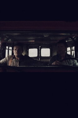 Completo (2013) Completo (2013)