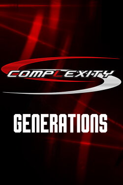 compLexity: Generations (2012)