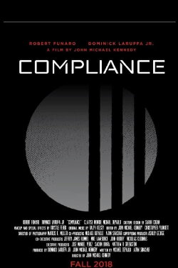 Compliance (2018) Compliance (2018)