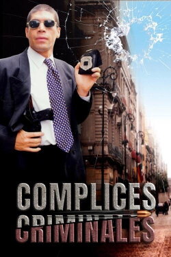 Complices criminales (1999) Complices criminales (1999)