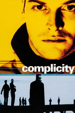 Complicity (2000) Complicity (2000)