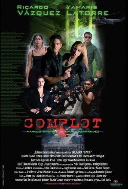 Complot (1999)