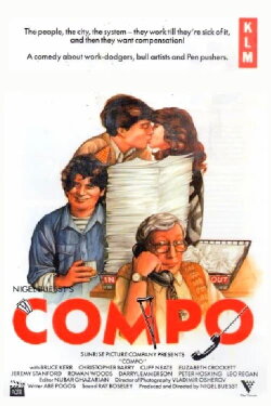 Compo (1988)