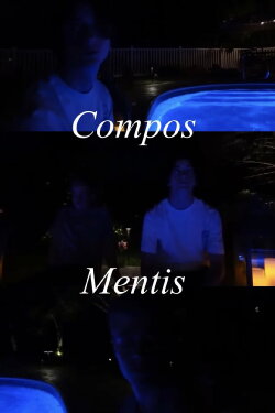 Compos Mentis (2022)