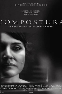 Composed (2020)