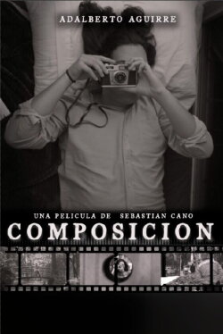 Composición (2022) Composición (2022)