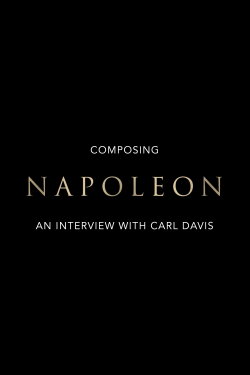 Composing Napoleon (2016)