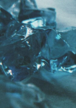COMPOSITION (1989)
