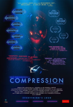 Compression (2024)