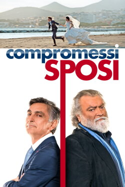 Compromessi sposi (2019) Compromessi sposi (2019)
