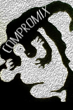 Compromix (2002)