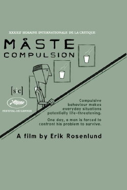Compulsion (2003)