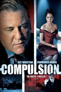 Compulsion (2008) Compulsion (2008)