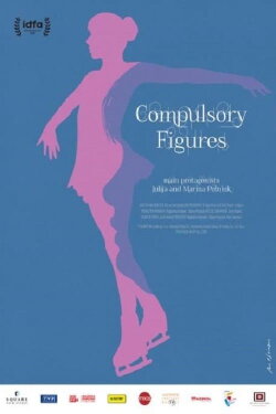 Compulsory Figures (2018) Compulsory Figures (2018)