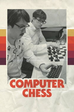 Computer Chess (2013) Computer Chess (2013)