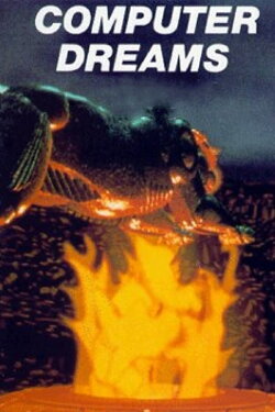 Computer Dreams (1988) Computer Dreams (1988)