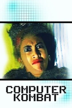 Computer Kombat (1997)