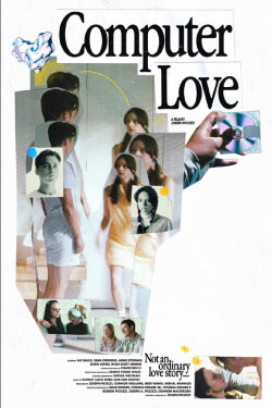 Computer Love (2022) Computer Love (2022)