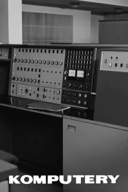 Computers (1967)