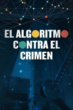Computers v. Crime (2023)