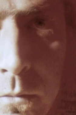 Comunicato Speciale (1968)