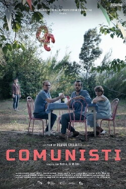 Comunisti (2023)