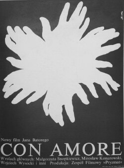 Con Amore (1976)