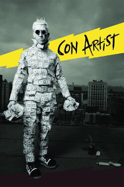Con Artist (2010) Con Artist (2010)