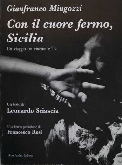 Con il cuore fermo, Sicilia (1965) Con il cuore fermo, Sicilia (1965)