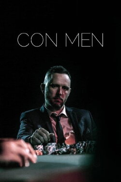 Con Men (2015) Con Men (2015)