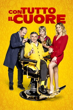 Con tutto il Cuore (2021)