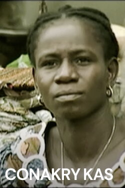 Conakry Kas (2004)
