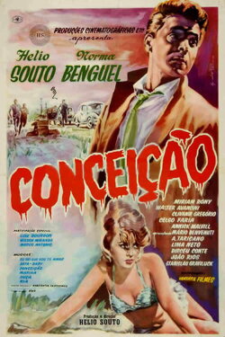 Conceição (1960) Conceição (1960)