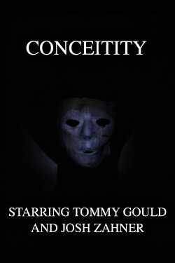 CONCEITITY (2022)