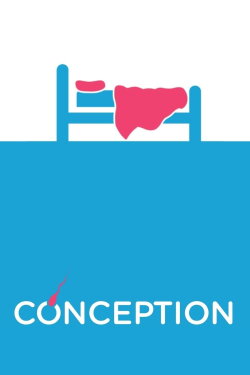 Conception (2011) Conception (2011)