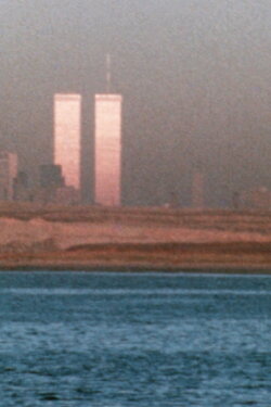 Concern For The City (1986) Concern For The City (1986)