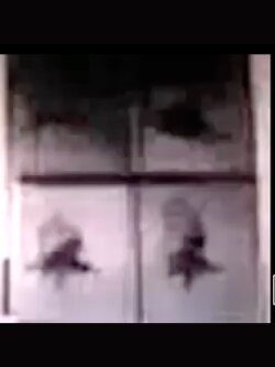 concerning flight (2010)