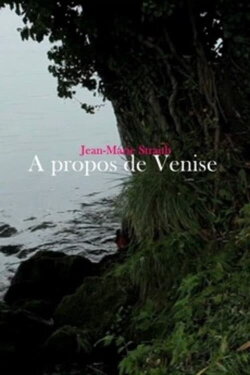 Concerning Venice (2014) Concerning Venice (2014)