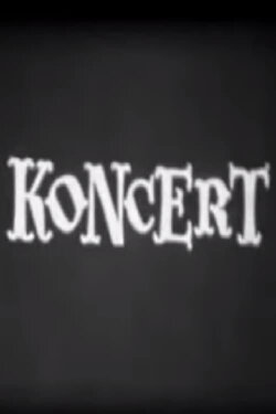 Concert (1965)