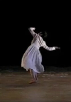 Concertino Outtakes (1990) Concertino Outtakes (1990)
